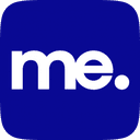 Mercado Eletrônico